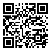 https://zhichengcha.com/newspage/a39561.html
