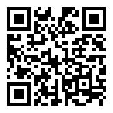https://zhichengcha.com/newspage/a39563.html