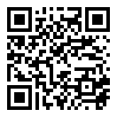 https://zhichengcha.com/newspage/a39564.html