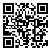 https://zhichengcha.com/newspage/a39567.html