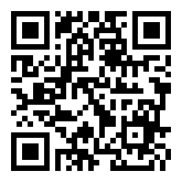 https://zhichengcha.com/newspage/a39569.html