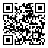 https://zhichengcha.com/newspage/a3957.html