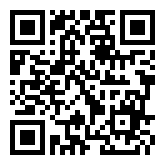 https://zhichengcha.com/newspage/a39571.html