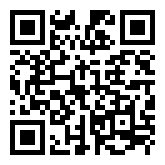 https://zhichengcha.com/newspage/a39572.html