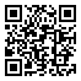 https://zhichengcha.com/newspage/a39575.html