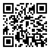 https://zhichengcha.com/newspage/a39576.html