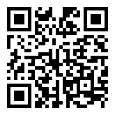 https://zhichengcha.com/newspage/a39577.html
