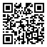 https://zhichengcha.com/newspage/a39578.html