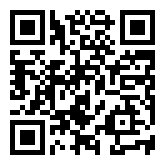 https://zhichengcha.com/newspage/a3958.html