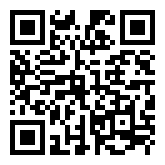 https://zhichengcha.com/newspage/a39581.html