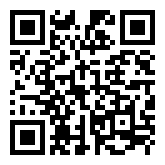 https://zhichengcha.com/newspage/a39582.html