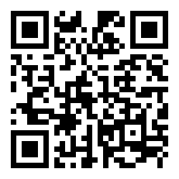 https://zhichengcha.com/newspage/a39584.html