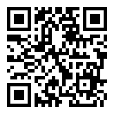 https://zhichengcha.com/newspage/a39585.html