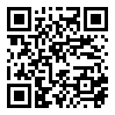 https://zhichengcha.com/newspage/a39589.html