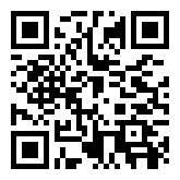 https://zhichengcha.com/newspage/a39590.html