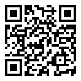 https://zhichengcha.com/newspage/a39591.html