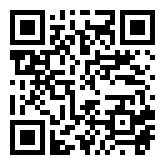 https://zhichengcha.com/newspage/a39592.html