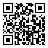https://zhichengcha.com/newspage/a39594.html