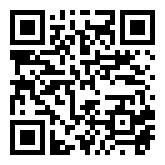 https://zhichengcha.com/newspage/a39595.html