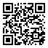 https://zhichengcha.com/newspage/a39596.html