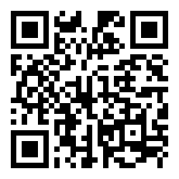 https://zhichengcha.com/newspage/a39597.html