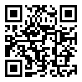 https://zhichengcha.com/newspage/a39599.html