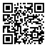 https://zhichengcha.com/newspage/a39600.html