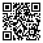 https://zhichengcha.com/newspage/a39601.html