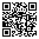 https://zhichengcha.com/newspage/a39602.html