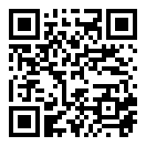 https://zhichengcha.com/newspage/a39603.html