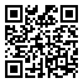 https://zhichengcha.com/newspage/a39604.html