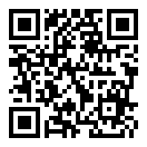https://zhichengcha.com/newspage/a39605.html