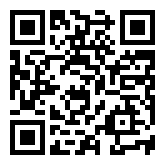 https://zhichengcha.com/newspage/a39608.html