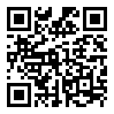 https://zhichengcha.com/newspage/a39609.html
