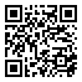 https://zhichengcha.com/newspage/a39610.html