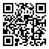 https://zhichengcha.com/newspage/a39611.html