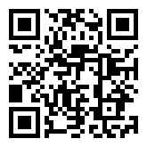 https://zhichengcha.com/newspage/a39612.html