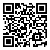 https://zhichengcha.com/newspage/a39613.html