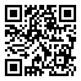 https://zhichengcha.com/newspage/a39614.html