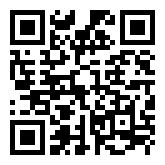 https://zhichengcha.com/newspage/a39616.html