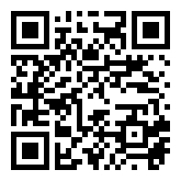 https://zhichengcha.com/newspage/a39618.html