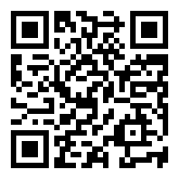 https://zhichengcha.com/newspage/a39621.html