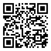 https://zhichengcha.com/newspage/a39622.html