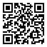https://zhichengcha.com/newspage/a39623.html