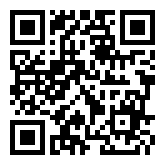 https://zhichengcha.com/newspage/a39624.html