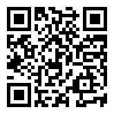 https://zhichengcha.com/newspage/a39625.html