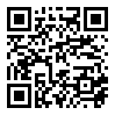 https://zhichengcha.com/newspage/a39627.html