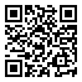 https://zhichengcha.com/newspage/a39628.html