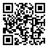 https://zhichengcha.com/newspage/a39630.html