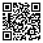 https://zhichengcha.com/newspage/a39631.html